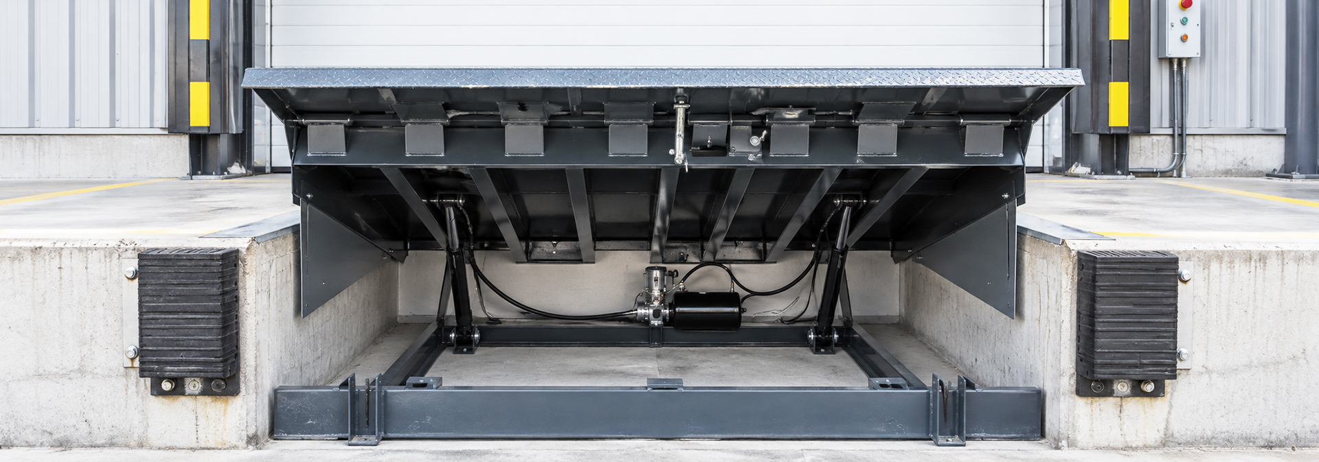 Dock-Leveler.jpg