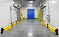 //irrqrwxhppqmlq5r.ldycdn.com/cloud/prBpkKnrlmSRmlkmjprpkm/Flexible-Safety-Barrier-fengmian.jpg