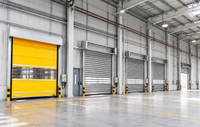 //irrqrwxhppqmlq5r.ldycdn.com/cloud/prBpkKnrlmSRmlnornkikp/PVC-high-speed-door.jpg