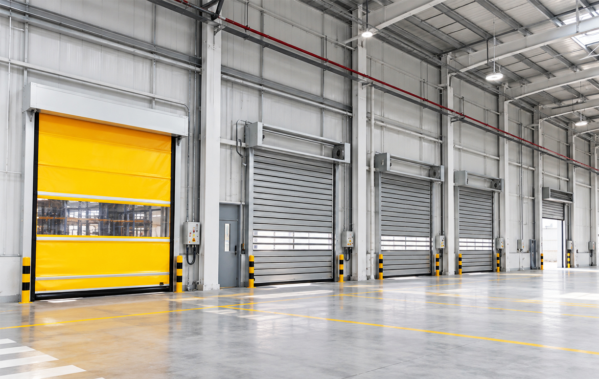 PVC-high-speed--door.jpg