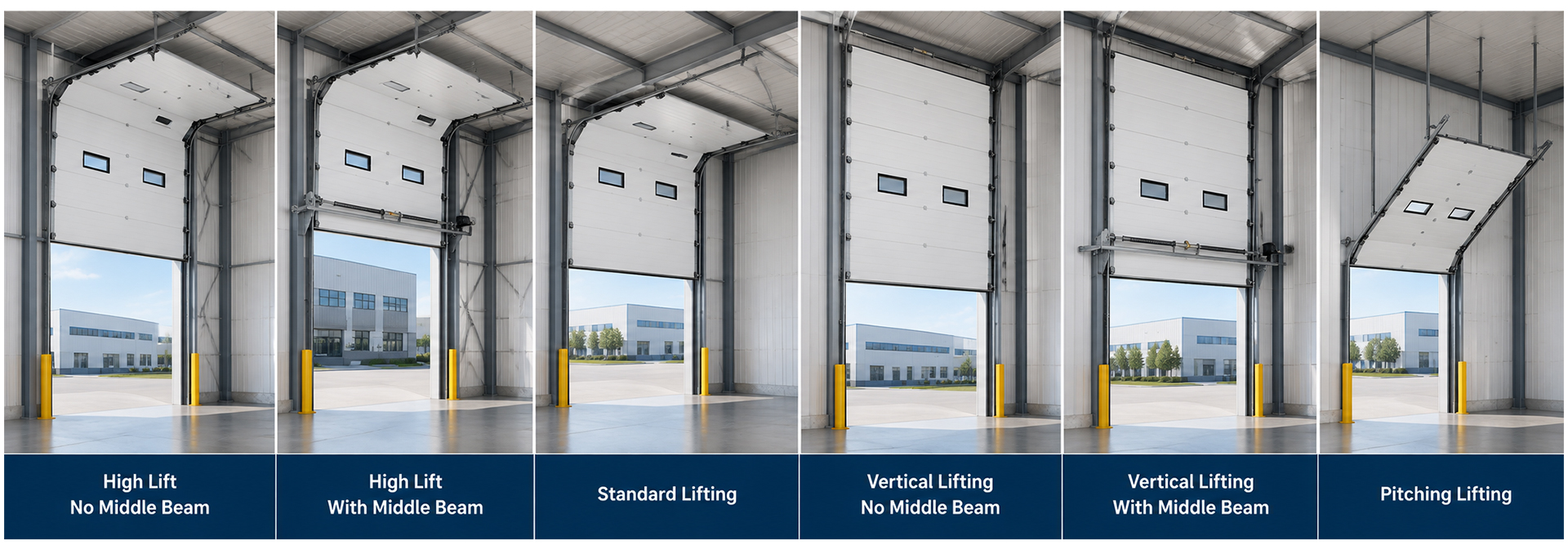 sectional-door.jpg
