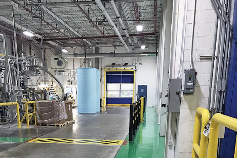 Custom-Safety-Solutions-for-Different-Facilities