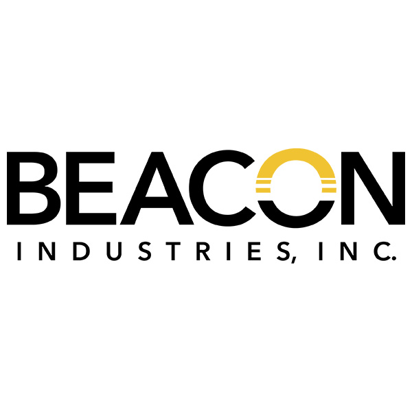 Beacon-logo