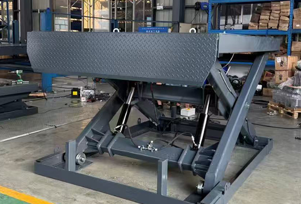 04-3 Functional & Safety Testing