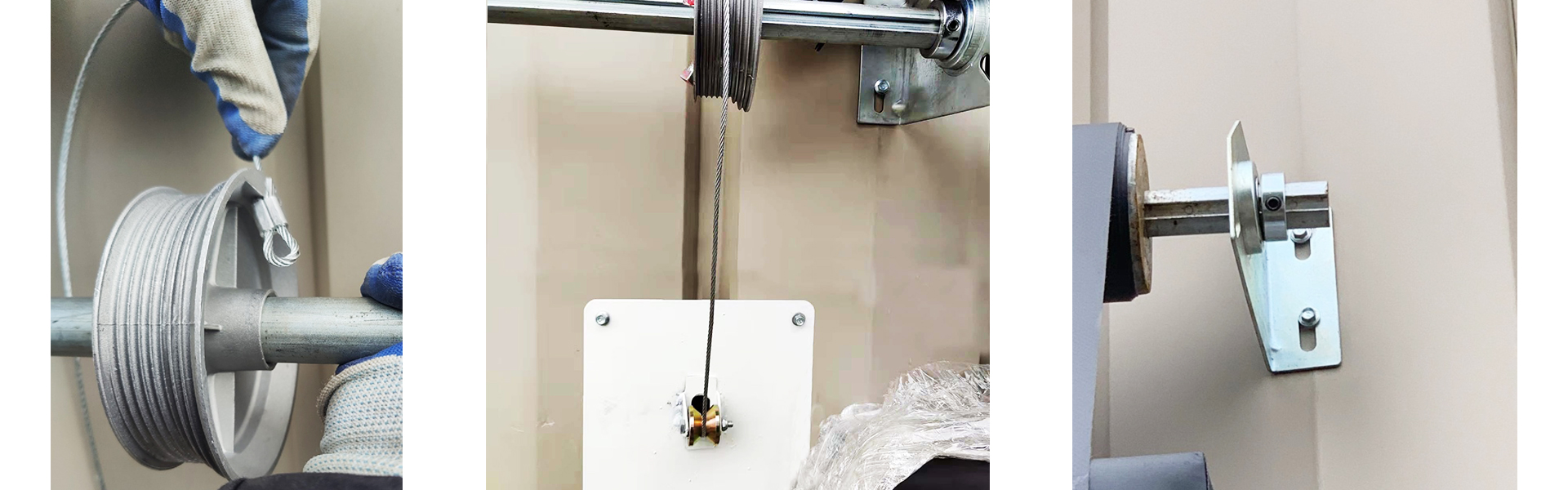 Dock Seal Structure.jpg