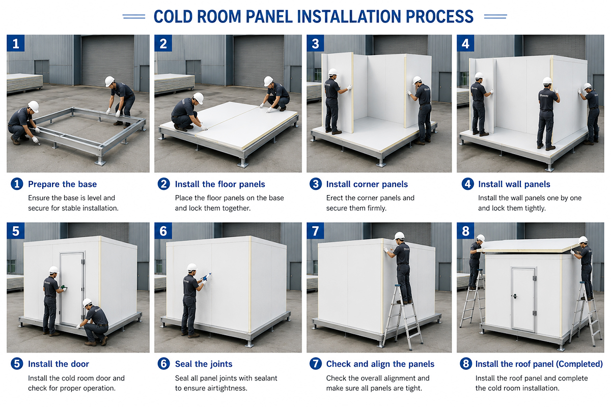 cold-room-panel-1.jpg