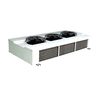 Cold Room Evaporator