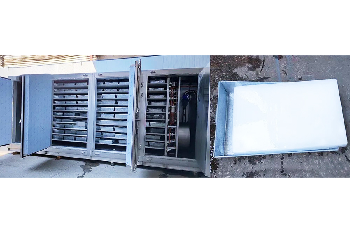 Semi-Contact-Plate-Freezer-1.jpg