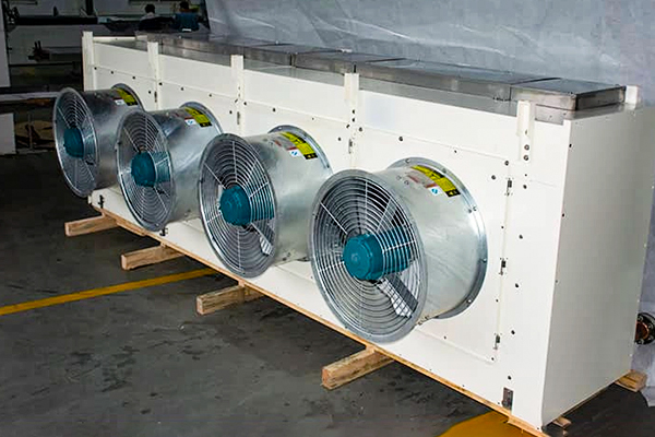 Blast-freezer-room-3.jpg