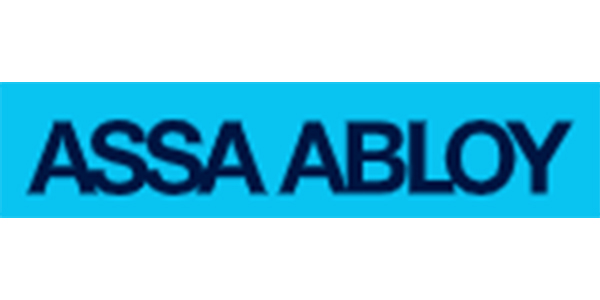Assa-abloy.jpg