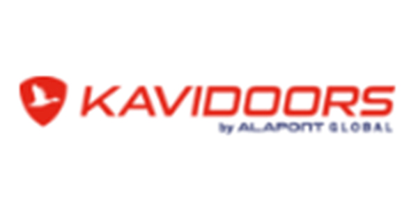 Kavidoor.jpg