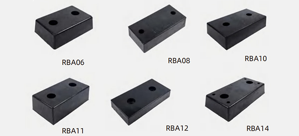 Heavy-Duty-Dock-Bumper.jpg