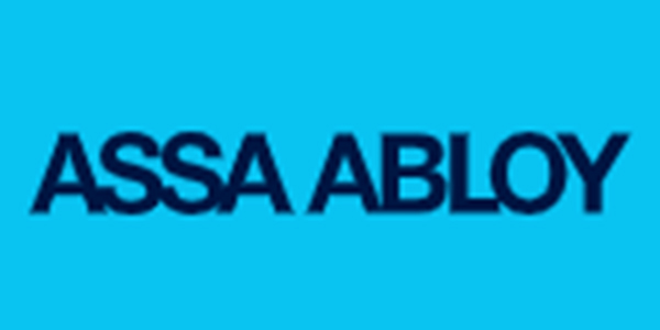 Assa-abloy.jpg