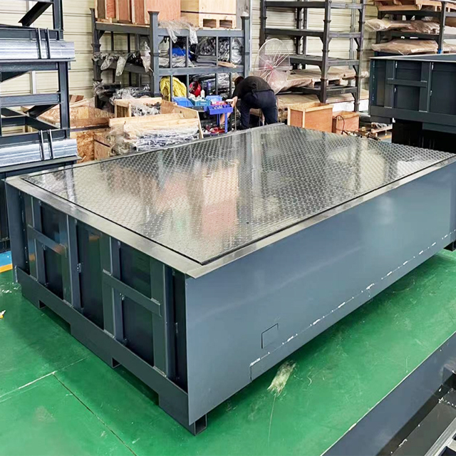 Pour-in-Pan Dock leveler.jpg