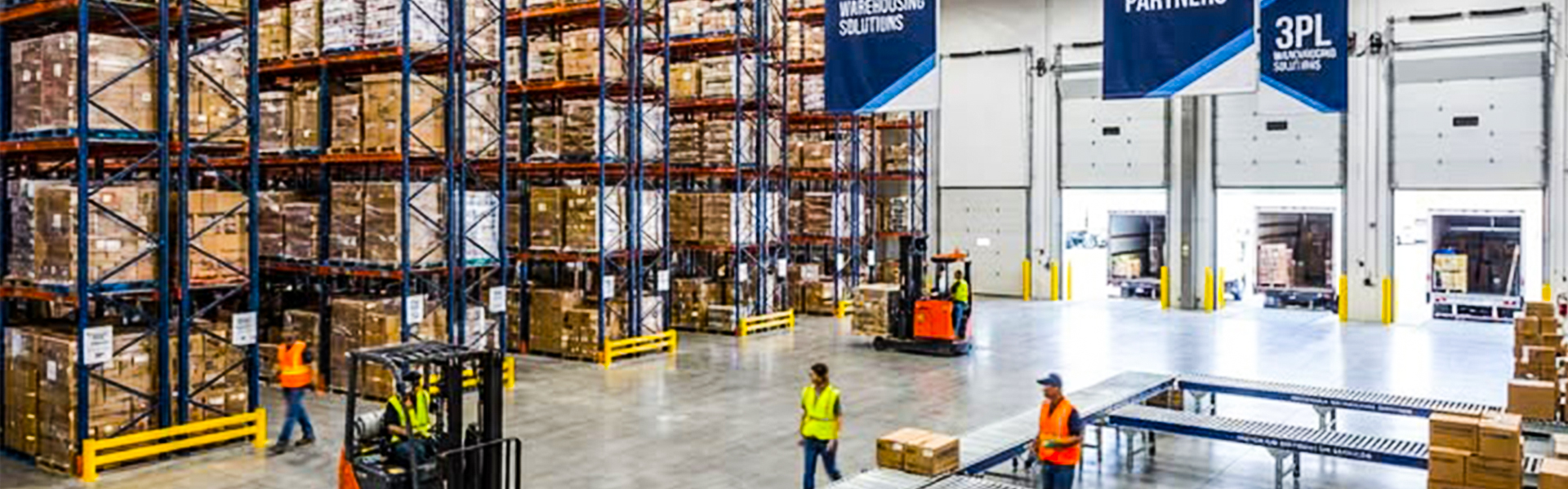 E-Commerce-Warehouses-1.jpg