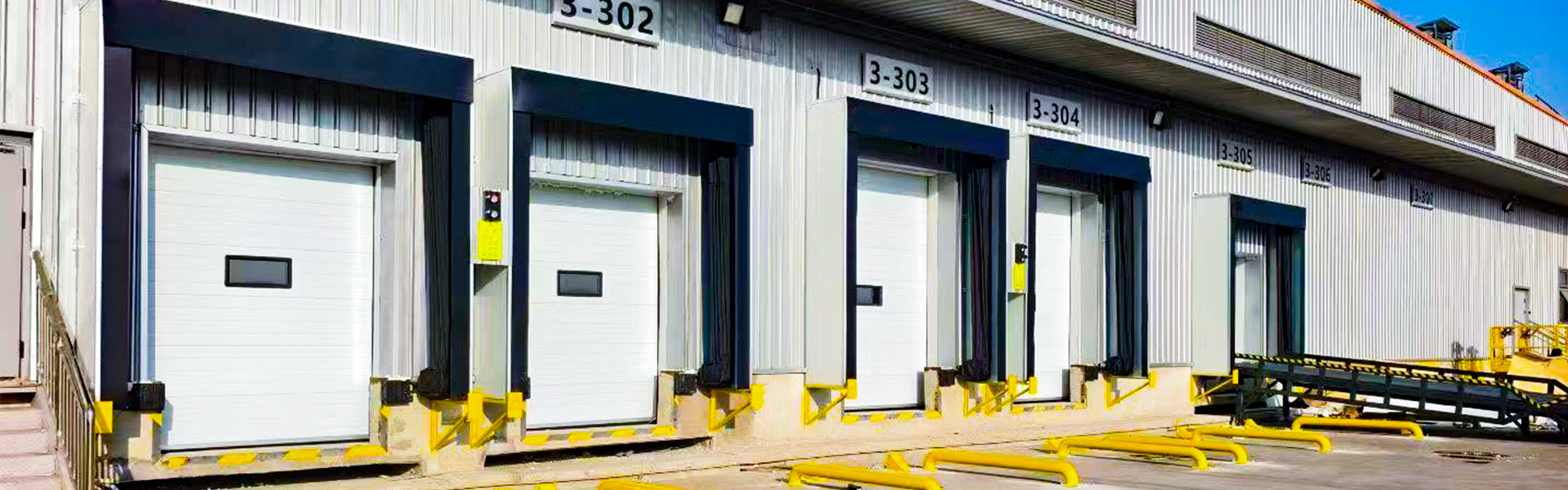 sectional-door-1.jpg