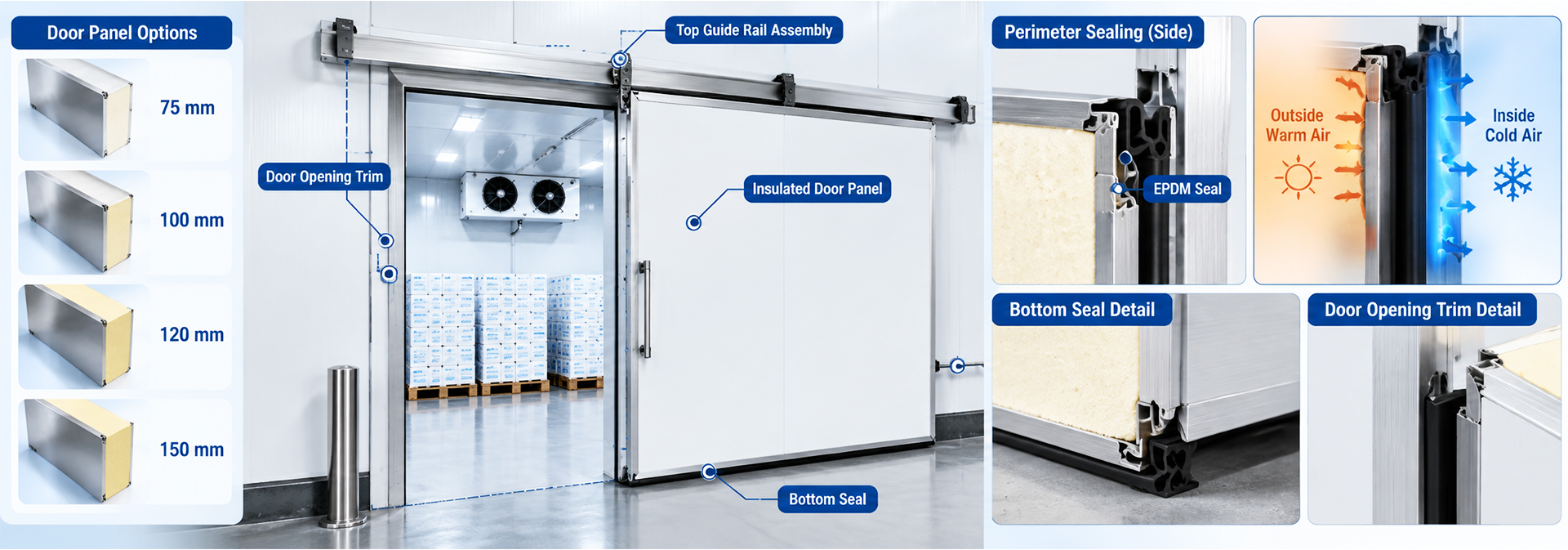 Cold-Room-Doors-2.jpg